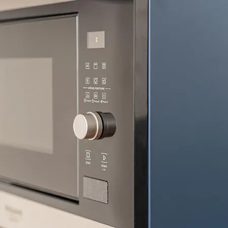 Guesthost - La Casa Di Leopold Bloom *